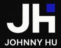Johnny Hu